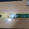Fanuc A02B-0281-B801 - Servo drive - Image 9