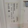 Modicon TSX3710101 - PLC module - Image 5