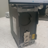 Siemens Simatic Net SCALANCE X108 - industrial Ethernet switch - Image 3