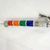 TAYB TB50-T D-J - Four-color LED visual indicator - Image 2