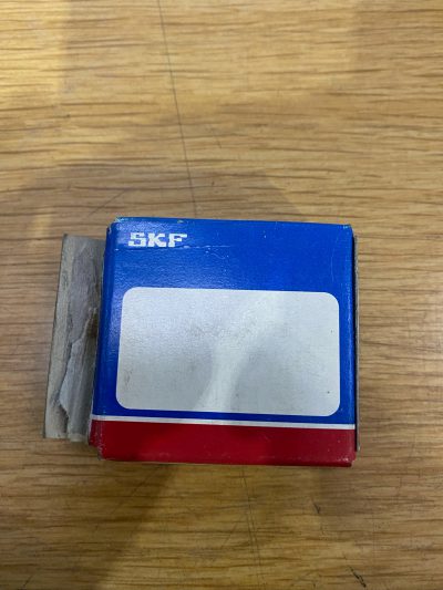 SKF 6005-Z bearing