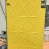 Fanuc A06B-6290-H202 - Servodrive - Image 5