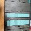 Siemens Simatic S7 1P ES7 158 0AD01 0XA0 - Simatic S7 module - Image 3
