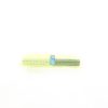 Keyence SL-V96H - Security Light Curtain - Image 6