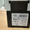 Siemens 3RP1574-1NP30 - Timing relay - Image 2