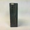 Siemens Simatic 6ES7 321-1BH02-0AA0 - PLC module - Image 3