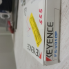 Keyence FS-V31CP - fiber optic amplifier - Image 2
