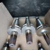 Tool holder set 8 - Image 2