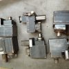 Tool holder with drive 30 - Image 2