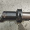 Reduction adapter for tools - Image 2