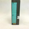 Siemens Simatic S7 1P 6ES7 321 1BH01 0AA0 - Image 3