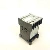 Siemens 3TF20 01-0BB4 - Contactor - Image 2
