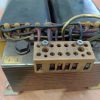 JUNG VDE 0551 - Isolation transformer - Image 3
