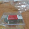 Bystronic 4-00203 - Reflector 50mm x 10mm - Image 3