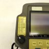 Fanuc A05B-2301-C300 remote control - Image 4