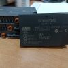 Siemens Simatic S7 6ES7 131-4BF00-0AA0 - Image 3