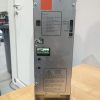 Bystronic 10025830 - Servo drive 200A - Image 4