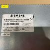 Siemens 6AV6 545-0DA10-0AX0 - touch panel - Image 6