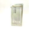 Staubli BLI3004A01 - PLC power supply - Image 3