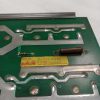 Bosch 047018-104401 - Bosch controller card - Image 4