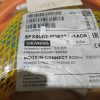 Siemens 6fx8002-5ds31-1ad5 - Cable - Image 3