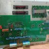 Holroyd control panel - Image 5