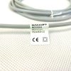 BES0064 - Inductive sensor for optical fiber - Image 2