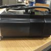 HC-MFS73B - AC SERVO MOTOR - Image 4