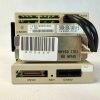 Yasakawa SRDA-SDA71A01A-E - Servo drive - Image 3