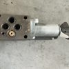 HAWE NSMD2K VALVE for CNC lathe - Image 2