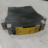Schmersal SRB 402EM - relay - Image 3