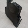 ETA ESX10-TB-101-DC24V-6A - electronic circuit protection - Image 3