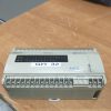 Schneider TSX 07 31 2428 - Digital I/O module - Image 2
