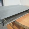 Siemens 6sn1123-1ab00-0ca1 - Pulse resistance modul - Image 2