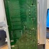 Siemens 6SN1145-1BA01-0BA1 - Siemens power module - Image 5