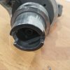 Benz 711WFX182052468 - Tool holder - Image 6