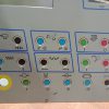 Holroyd control panel - Image 4
