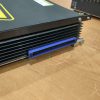 Fanuc A16B-1211-0850 - PLC power supply - Image 5