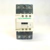 Schneider LC1D65A - Contactor, power protection. - Image 3