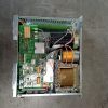 Indramat TVM 2.4-050-220 300 - Servo power supply - Image 8