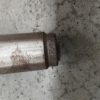 Reduction adapter for tools - Image 4