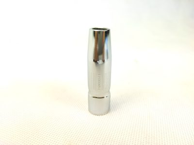 Panasonic TGN 00044 - CO2/MAG nozzle / up to 20