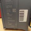 Siemens Simatic 6es 7155-5aa01-0ab0 - PLC module - Image 2