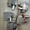 Tool holder with drive 30 - Image 2