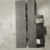 Holder for turning knives - Image 3