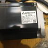 HC-MFS73B - AC SERVO MOTOR - Image 2