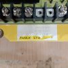 Fanuc A06B-6058-H229 - Servo amplifier - Image 4