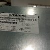 Siemens 6AV6 545-0DA10-0AX0 - touch panel - Image 2