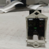 M22-K01 - key selector switch - Image 4