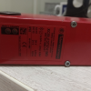 Telemecanique XCSLF373741M3 - safety switch - Image 3